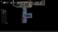Mine Defender screenshot, image №4176361 - RAWG