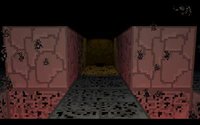 Nottingham screenshot, image №2203045 - RAWG