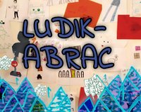 Ludikabrac screenshot, image №2276821 - RAWG