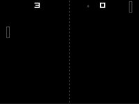 Pong (itch) (rusty_games) screenshot, image №3424605 - RAWG