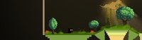 Breaker (shadowArts) screenshot, image №2253839 - RAWG