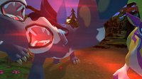 Jungle Defense screenshot, image №1865438 - RAWG