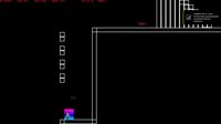 !Dead Pixels Adventure! screenshot, image №861978 - RAWG