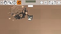 Dig Dig Spud Spud Harvest screenshot, image №4252010 - RAWG