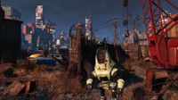 Fallout 4 screenshot, image №100203 - RAWG