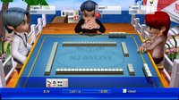 FunTown Mahjong screenshot, image №286438 - RAWG