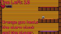Alarm Clock Meltdown screenshot, image №2894169 - RAWG