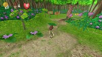 Strandzha Adventures 3D screenshot, image №4081960 - RAWG