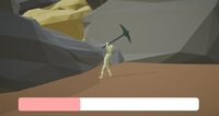 Lead The Way screenshot, image №3038731 - RAWG