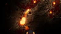 Burned by poi screenshot, image №2359898 - RAWG