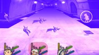 Orzam screenshot, image №1650921 - RAWG