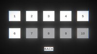 CUBIK'S screenshot, image №3281591 - RAWG