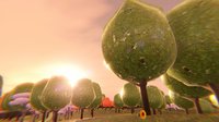 Golden Hour (Rithm Gaming) screenshot, image №1140925 - RAWG