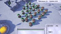 Age of Snowmpires screenshot, image №1085835 - RAWG