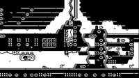 Dimgeer - The Colors screenshot, image №1982516 - RAWG