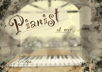 Pianist (Fu_u) screenshot, image №3829101 - RAWG