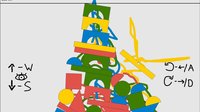 Tower of Blocks screenshot, image №2181946 - RAWG
