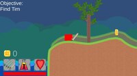 Square Adventure 2 screenshot, image №3228881 - RAWG