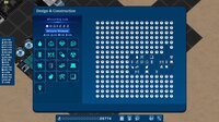 Idle Terra screenshot, image №4264028 - RAWG