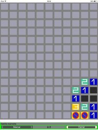 Accessible Minesweeper screenshot, image №2063761 - RAWG