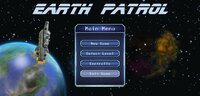 Earth Patrol screenshot, image №3803168 - RAWG