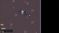 Gold Rush (PlayPure) screenshot, image №2710411 - RAWG