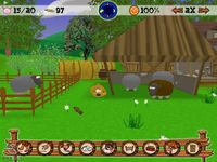 My Farm screenshot, image №494589 - RAWG