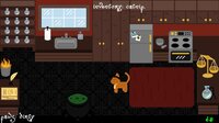 Paws and Potions screenshot, image №3581986 - RAWG