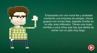 Aprende a ligar screenshot, image №2251473 - RAWG