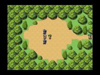 Kidnapping screenshot, image №1276870 - RAWG
