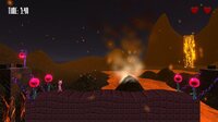 Raising Hell screenshot, image №2582703 - RAWG