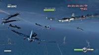 Dogfight 1942 screenshot, image №192035 - RAWG