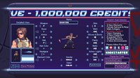 Midnight Wave Character Creator screenshot, image №1617083 - RAWG