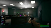 Infernal Wave screenshot, image №3911565 - RAWG