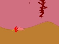Farty screenshot, image №2651304 - RAWG