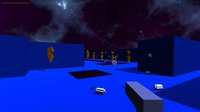 Bloo Dunjinn screenshot, image №1139060 - RAWG