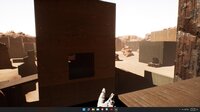 TF2: Ravine UE4 Experience screenshot, image №3145603 - RAWG
