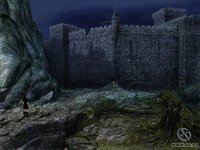 Thorgal: Odin's Curse screenshot, image №366517 - RAWG