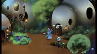 Shimmer's Quest - Way of the Whoop screenshot, image №4244418 - RAWG