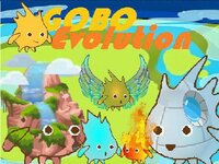 Gobo Evolution screenshot, image №3400312 - RAWG