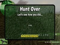 Ultimate Duck Hunting: Hunting & Retrieving Ducks screenshot, image №458471 - RAWG