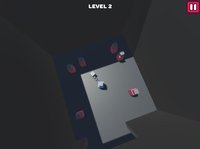 Spin Attack 3D screenshot, image №2233624 - RAWG
