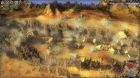 Dawn of Fantasy screenshot, image №395134 - RAWG