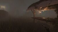 SILENT BIBUS screenshot, image №4177259 - RAWG