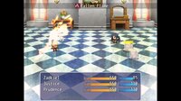 Fallen From Virtue screenshot, image №2690256 - RAWG