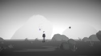 Journey to the unknown screenshot, image №1910752 - RAWG