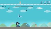 Run!Melos screenshot, image №3790747 - RAWG