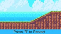 Just Another 2D Platformer screenshot, image №1915101 - RAWG