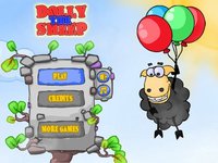 Dolly The Sheep FREE screenshot, image №2098550 - RAWG