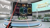 Magic Madness screenshot, image №4182642 - RAWG